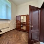 Оренда будинку 750м², 35 соток, Буча | 25