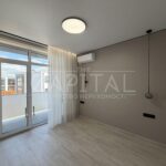 Продаж будинку 125м², 2 соток, Київ | 12