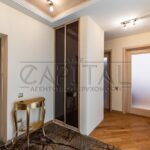 Продаж  кімн. квартири по вул. Драгоманова 6а | 9