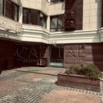 Оренда комерційної нерухомості по вул. Золотоустівська, 148 м² | 3