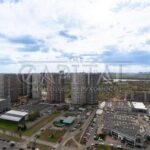 Продаж 3 кімн. квартири по вул. Княжий Затон 21 | 19