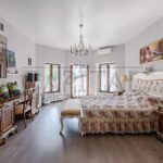 Оренда будинку 498м², 16.7 соток, Лебедівка | 19