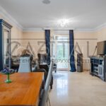 Оренда будинку 220м², 25 соток, Плюти | 18