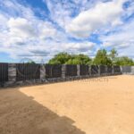 Продаж будинку 130м², 7 соток, Гостомель | 9