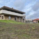 Продаж будинку 244м², 14 соток, Іванковичі | 1
