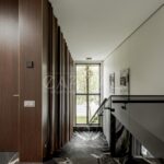 Продаж будинку 303.2м², 12 соток, Київ | 25