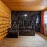 Оренда будинку 260м², 2 соток, Київ | 10