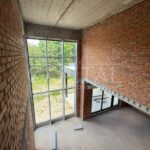 Продаж будинку 164м², 8 соток, Северинівка | 7