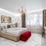 Продаж 2 кімн. квартири по вул. Оболонський 26 | 10