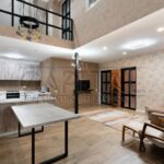 Оренда будинку 225м², 13 соток, Вишеньки | 7