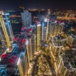 Продаж 4 кімн. квартири по вул. Андрія Верхогляда 7 черга буд.2 | 6
