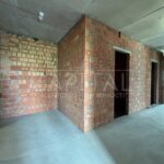 Продаж 3 кімн. квартири по вул. Осокорська 9 | 4