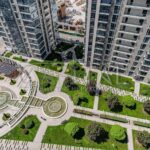Продаж 4 кімн. квартири по вул. Андрія Верхогляда 17 Б | 13