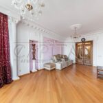 Продаж 3 кімн. квартири по вул. Дмитрівська 69 | 4