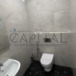 Оренда комерційної нерухомості по вул. Жилянська, 51 м² | 16