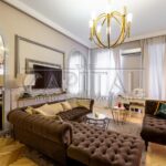 Продаж 2 кімн. квартири по вул. Велика Васильківська 43/16 | 2