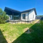 Продаж будинку 142м², 5 соток, Бровари | 7