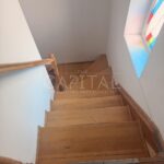 Оренда комерційної нерухомості по вул. Соборна, 435 м² | 13
