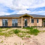 Продаж будинку 130м², 7 соток, Буча | 2