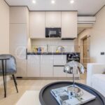 Продаж 2 кімн. квартири по вул. Максимовича Михайла 26 | 4