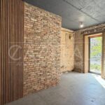 Продаж комерційної нерухомості по вул. Галицька, 30 м² | 7
