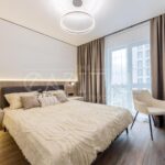 Продаж 2 кімн. квартири по вул. Максимовича Михайла 28 | 7