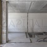 Продаж комерційної нерухомості по вул. Тираспільська, 93.5 м² | 12
