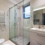 Оренда будинку 145м², 8 соток, Вишеньки | 21