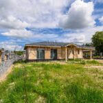 Продаж будинку 130м², 7 соток, Буча | 6