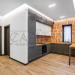 Продаж будинку 217м², 4 соток, Ірпінь | 6