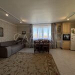 Продаж будинку 140м², 12 соток, Бобриця | 4