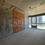 Продаж 3 кімн. квартири по вул. Осокорська 9 | 9