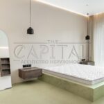 Оренда будинку 192м², Київ | 10