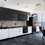 Продаж 3 кімн. квартири по вул. Каховська 62 | 2