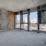 Продаж 3 кімн. квартири по вул. Василя Тютюнника 39 | 17