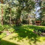 Продаж будинку 367.7м², 12.7 соток, Лебедівка | 14