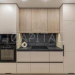 Продаж 2 кімн. квартири по вул. Максимовича Михайла 28 | 3