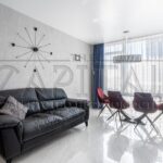 Продаж 2 кімн. квартири по вул. Предславинська 53 | 2