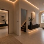 Продаж будинку 414м², 14 соток, Козин | 6
