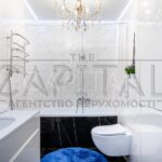 Продаж 4 кімн. квартири по вул. Оболонський 26 | 11