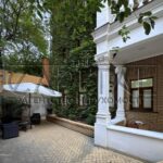 Продаж комерційної нерухомості по вул. Жилянська, 1500 м² | 5