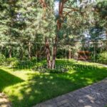 Продаж будинку 367.7м², 12.7 соток, Лебедівка | 7