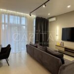 Продаж будинку 125м², 2 соток, Київ | 1
