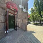 Оренда комерційної нерухомості по вул. Хрещатик, 90 м² | 5
