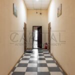 Продаж комерційної нерухомості по вул. Центральна, 1200 м² | 22