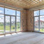 Продаж будинку 450м², 15 соток, Лісники | 16