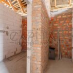 Продаж будинку 107м², 1.5 соток, Буча | 13