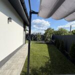 Продаж будинку 110м², 6 соток, Київ | 20