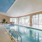 Оренда будинку 800м², 21 соток, Буча | 21