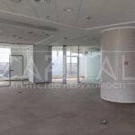 Оренда комерційної нерухомості по вул. Мечнікова, 761 м² | 6